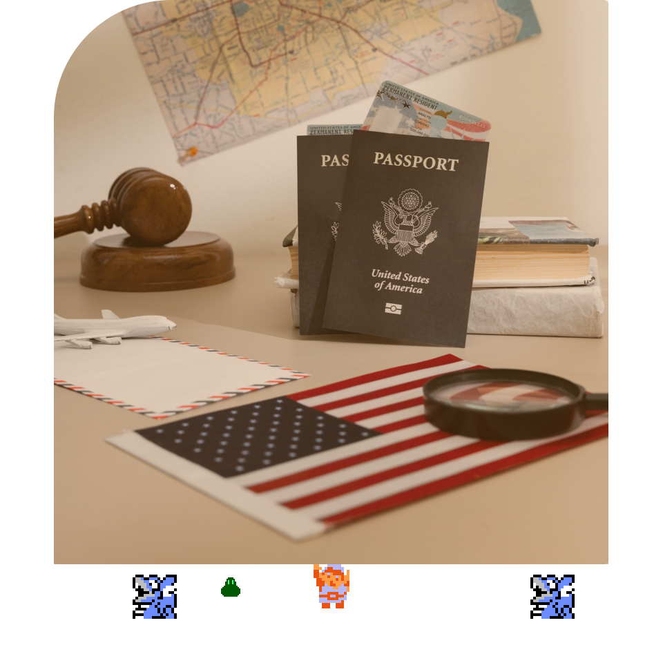 𝄞 DOO DOO DOO DOO! ♩ (revocations)