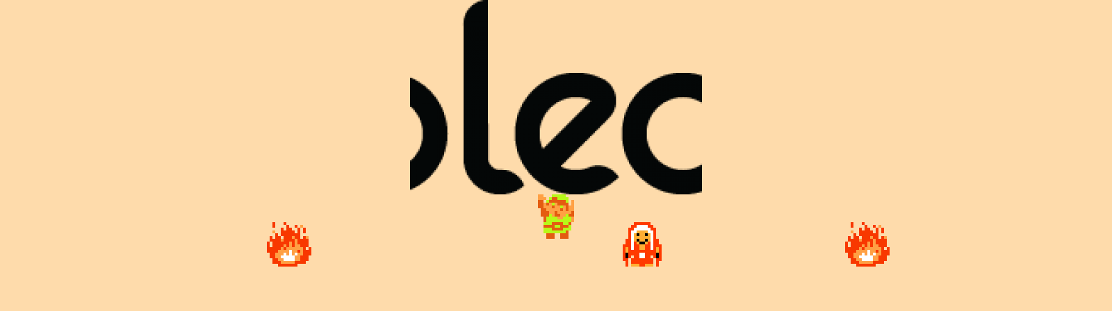 𝄞 DOO DOO DOO DOO! ♪ (exhibitor)