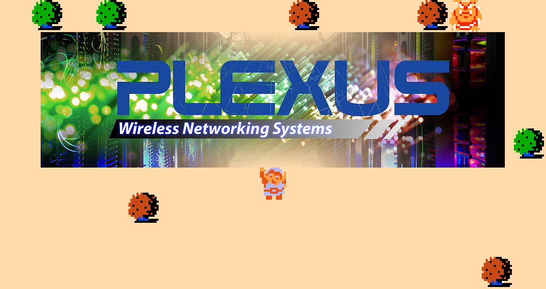 ♪ DOO DOO DOO DOO! ♪ (expandability)
