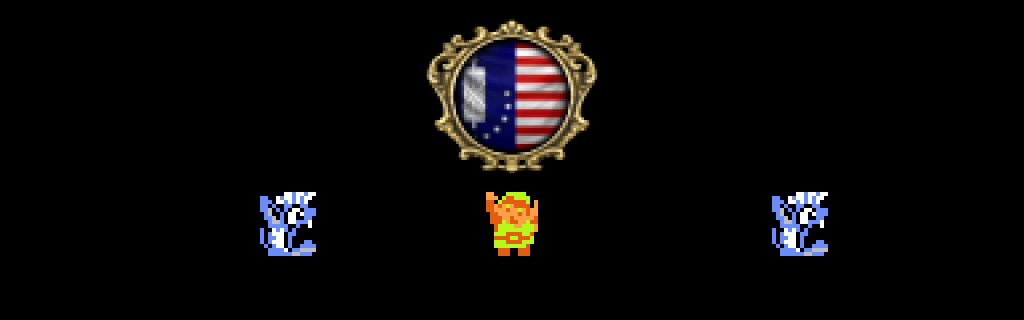 𝄞 DOO DOO DOO DOO! 𝄑 (fiefdom)