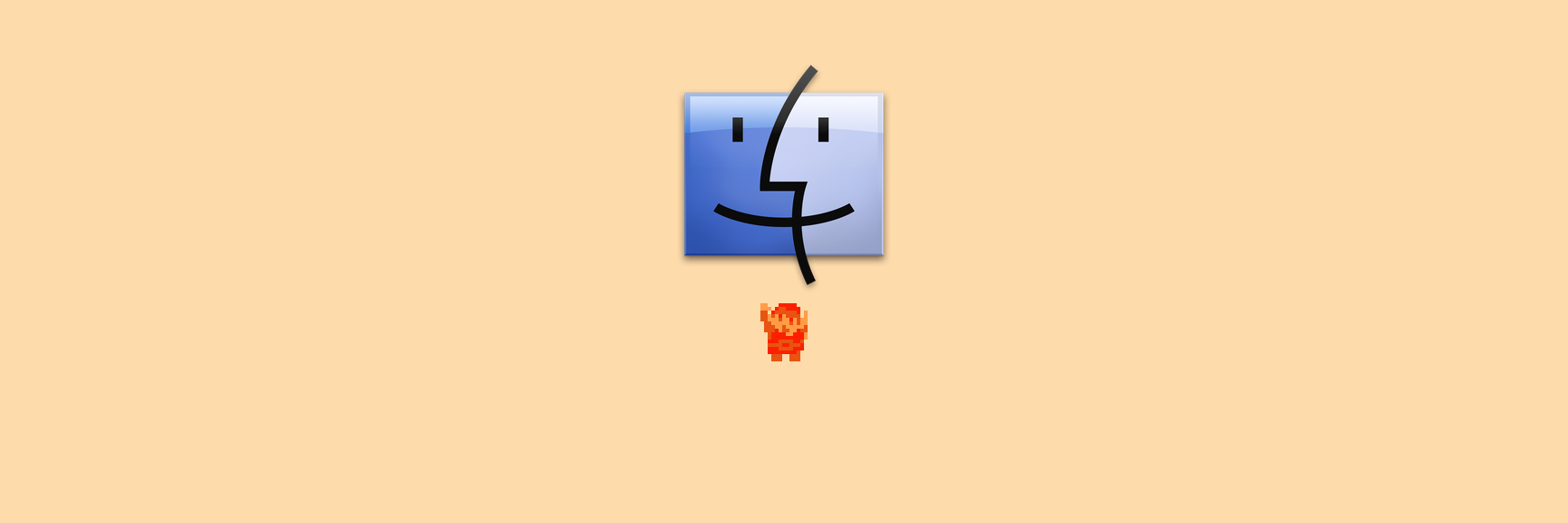 ♪ DOO DOO DOO DOO! 𝄑 (files)