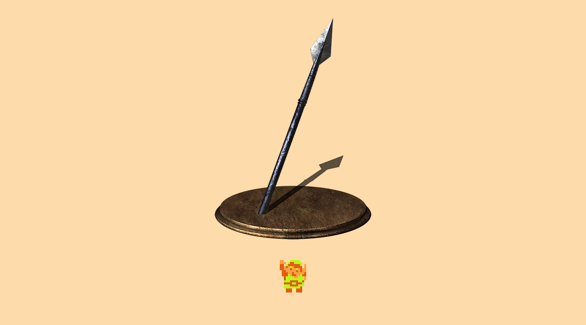 ♬ DOO DOO DOO DOO! 𝄑 (follower)