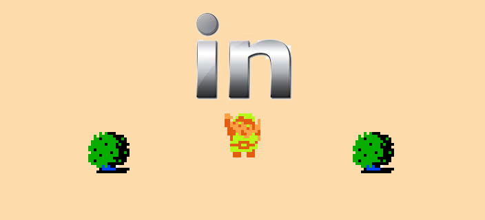 ♬ DOO DOO DOO DOO! ♪ (forging)