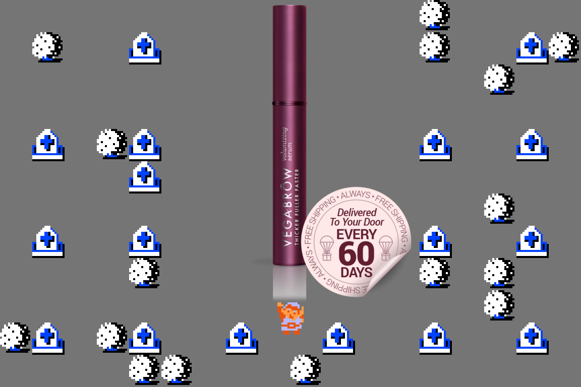 𝄢 DOO DOO DOO DOO! ♪ (frees)