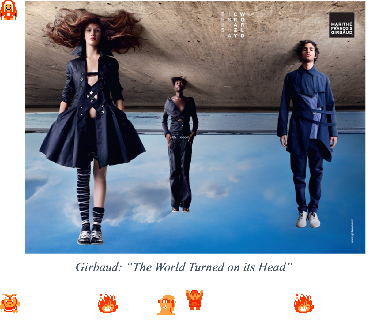 𝄞 DOO DOO DOO DOO! ♪ (swinish)