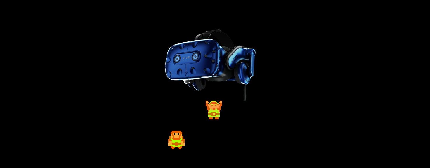 𝄞 DOO DOO DOO DOO! ♩ (game-play)