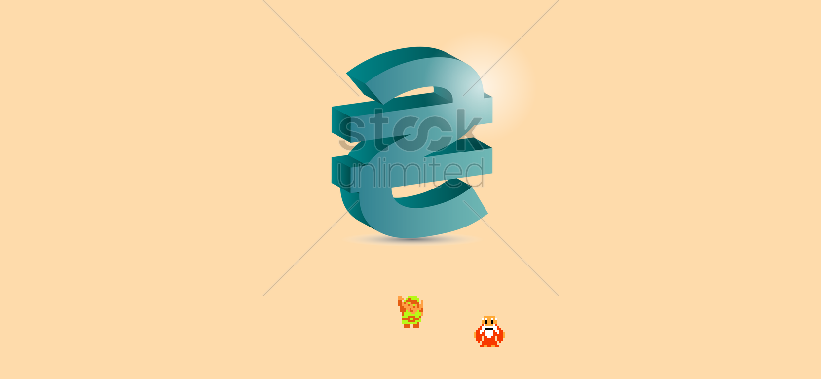 𝄞 DOO DOO DOO DOO! 𝄑 (hryvnia)