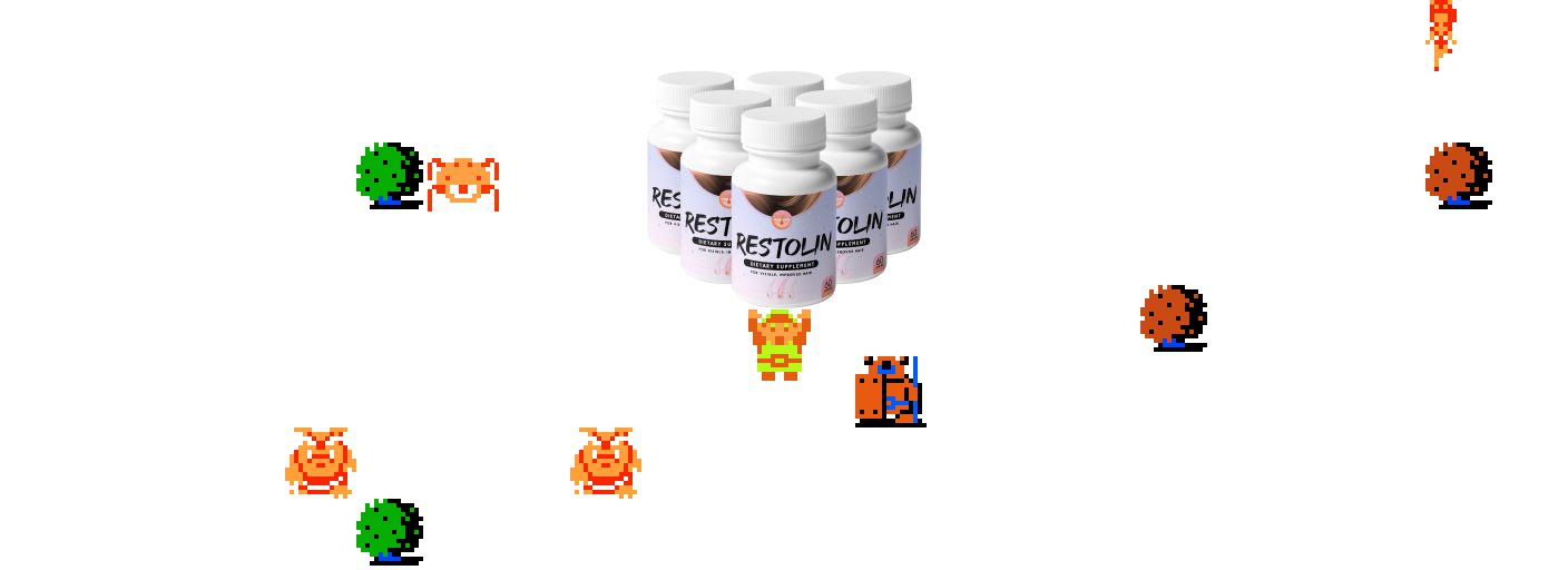 ♫ DOO DOO DOO DOO! ♩ (ingredients)