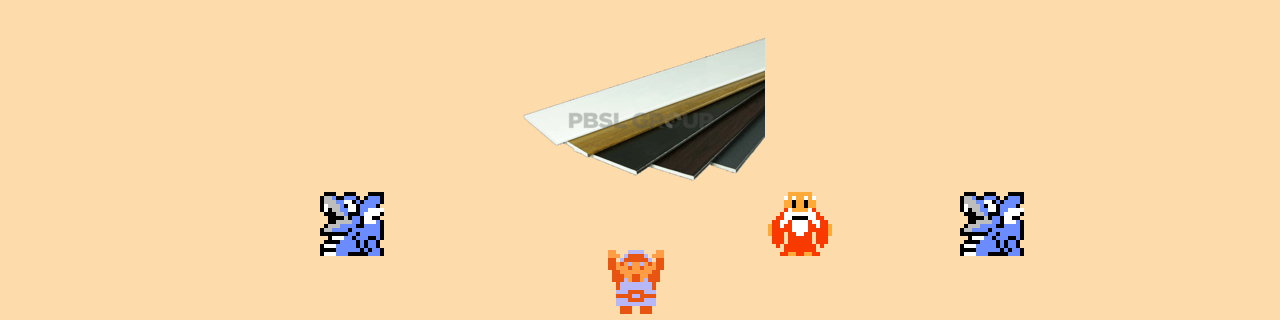 🎵 DOO DOO DOO DOO! ♪ (soffit)