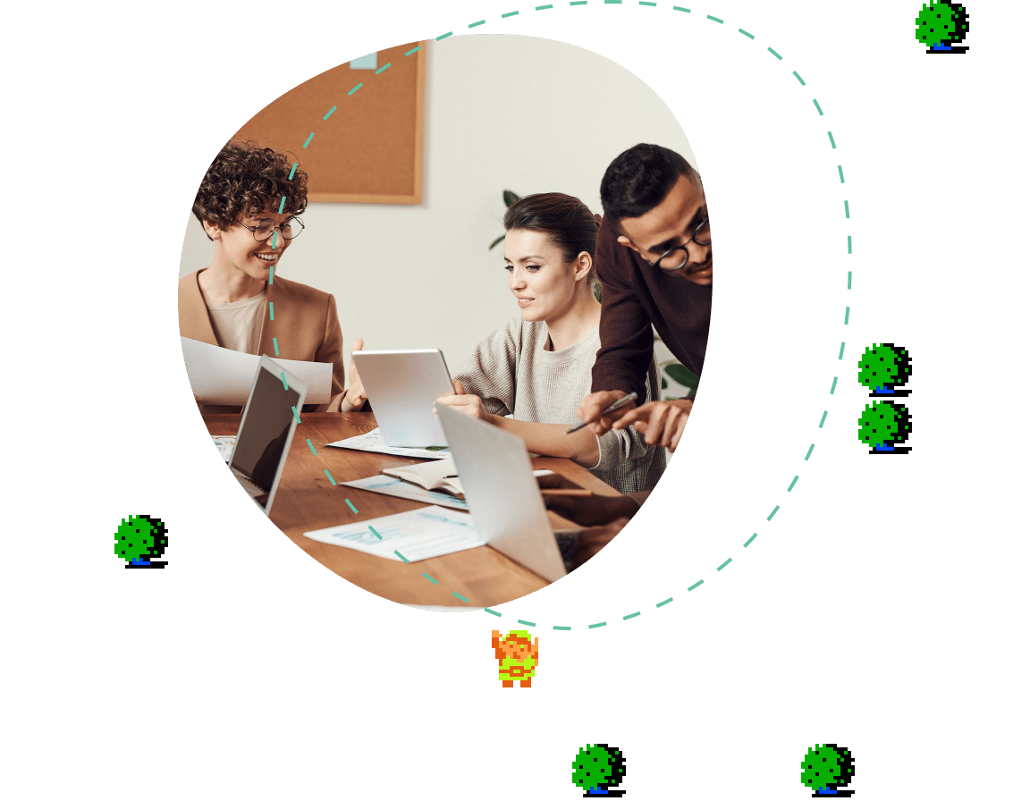 🎵 DOO DOO DOO DOO! 𝄑 (counterfeiting)