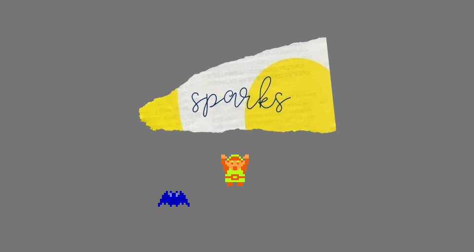 🎵 DOO DOO DOO DOO! 𝄑 (diarist)