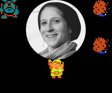 ♪ DOO DOO DOO DOO! ♪ (byword)