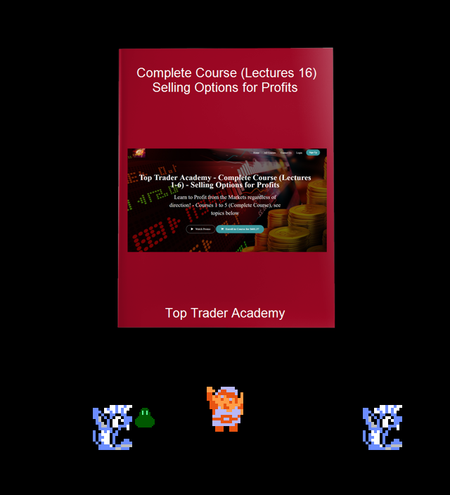 ♪ DOO DOO DOO DOO! 𝄑 (lectures)