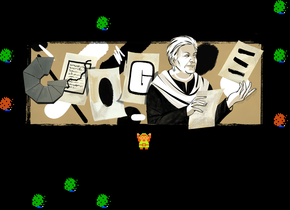 ♪ DOO DOO DOO DOO! ♩ (idealists)