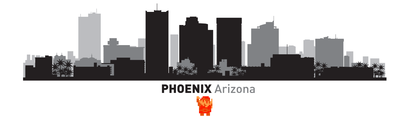 ♪ DOO DOO DOO DOO! ♪ (phoenix)