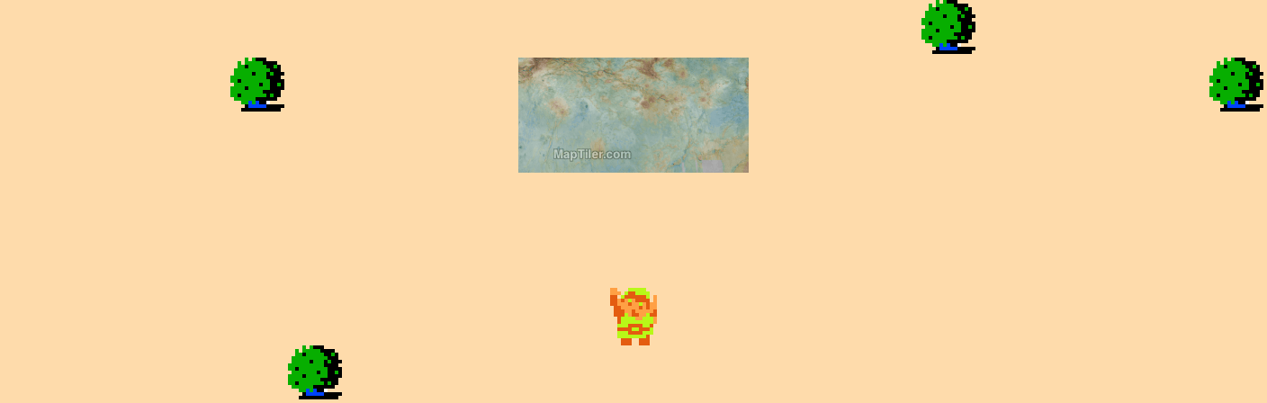 ♬ DOO DOO DOO DOO! ♩ (mineralogist)