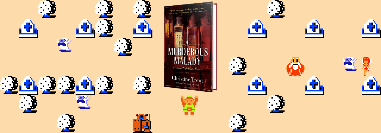 🎵 DOO DOO DOO DOO! ♩ (colonelcy)