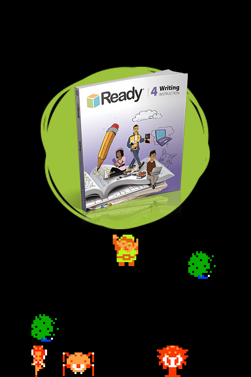♬ DOO DOO DOO DOO! ♪ (ready)
