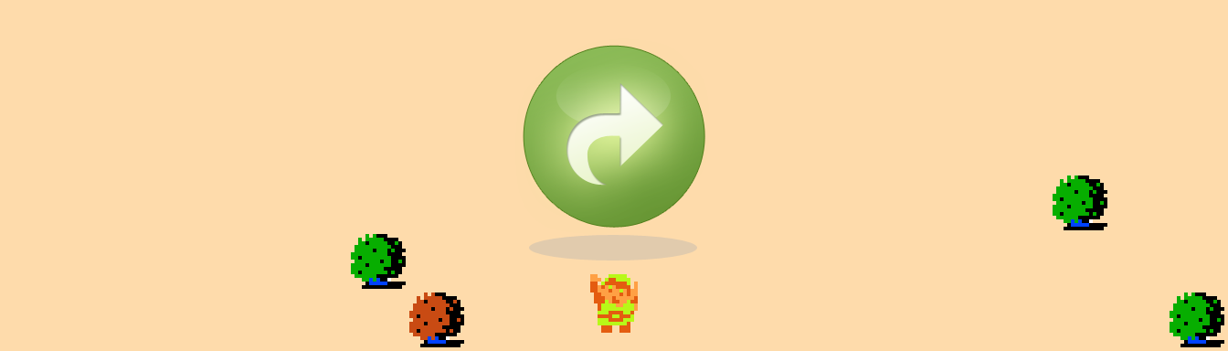 ♬ DOO DOO DOO DOO! 𝄑 (rebounds)