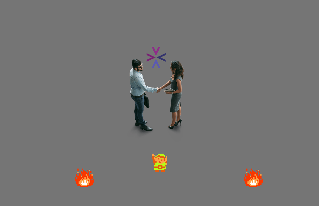 𝄞 DOO DOO DOO DOO! ♪ (solve)