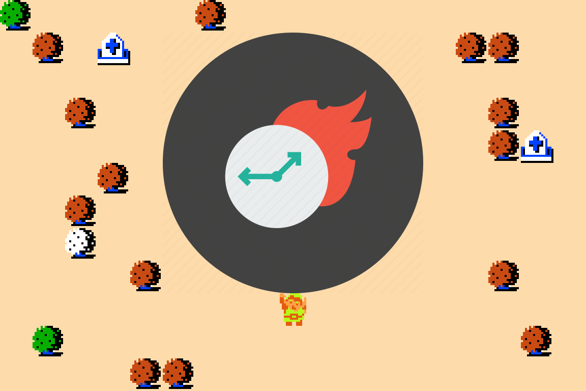 ♪ DOO DOO DOO DOO! 𝄑 (speedup)