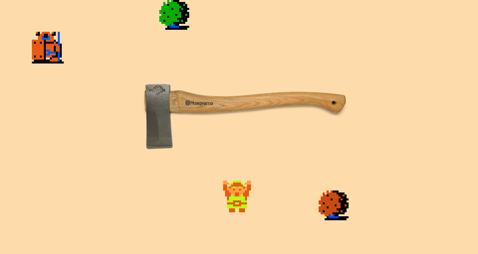 𝄢 DOO DOO DOO DOO! ♪ (splitting)
