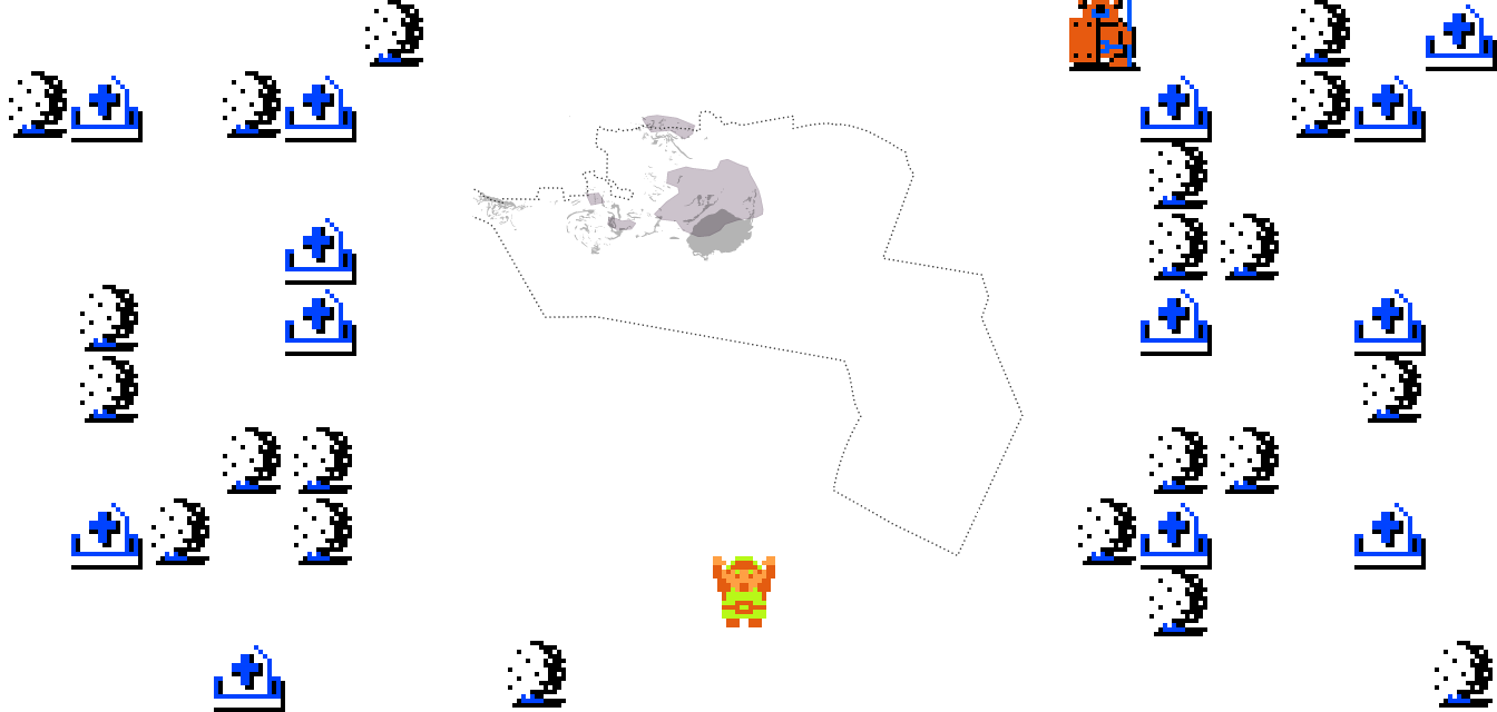 ♬ DOO DOO DOO DOO! ♪ (tarballs)