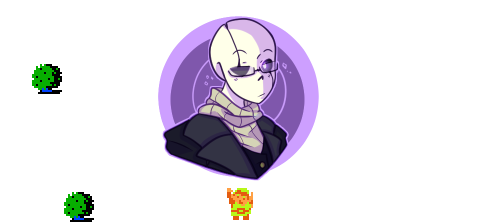 ♪ DOO DOO DOO DOO! ♩ (temporal)