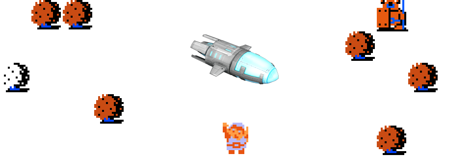 ♪ DOO DOO DOO DOO! 𝄑 (torpedoes)