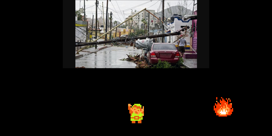 ♪ DOO DOO DOO DOO! ♪ (typhoons)