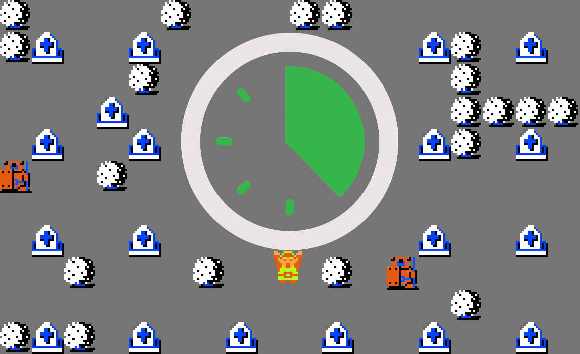 ♪ DOO DOO DOO DOO! ♩ (webmasters)