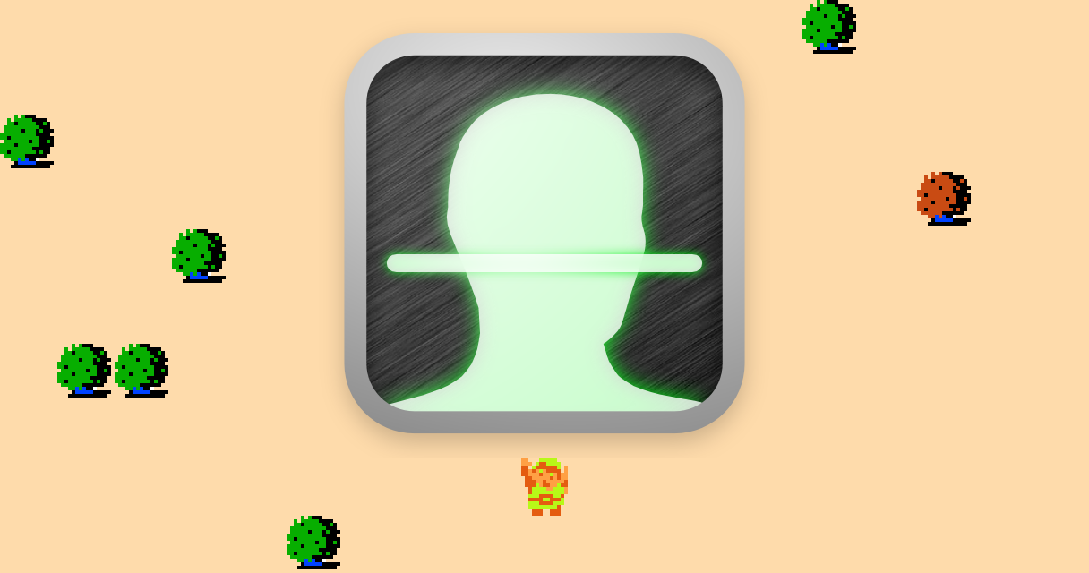 ♬ DOO DOO DOO DOO! ♪ (weight)