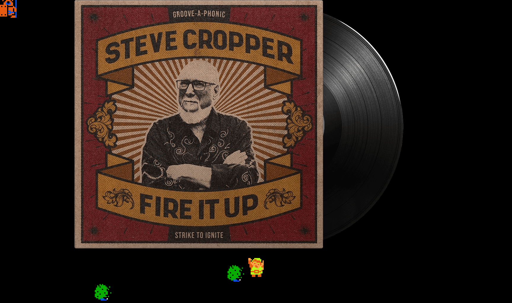 ♫ DOO DOO DOO DOO! ♩ (cropper)