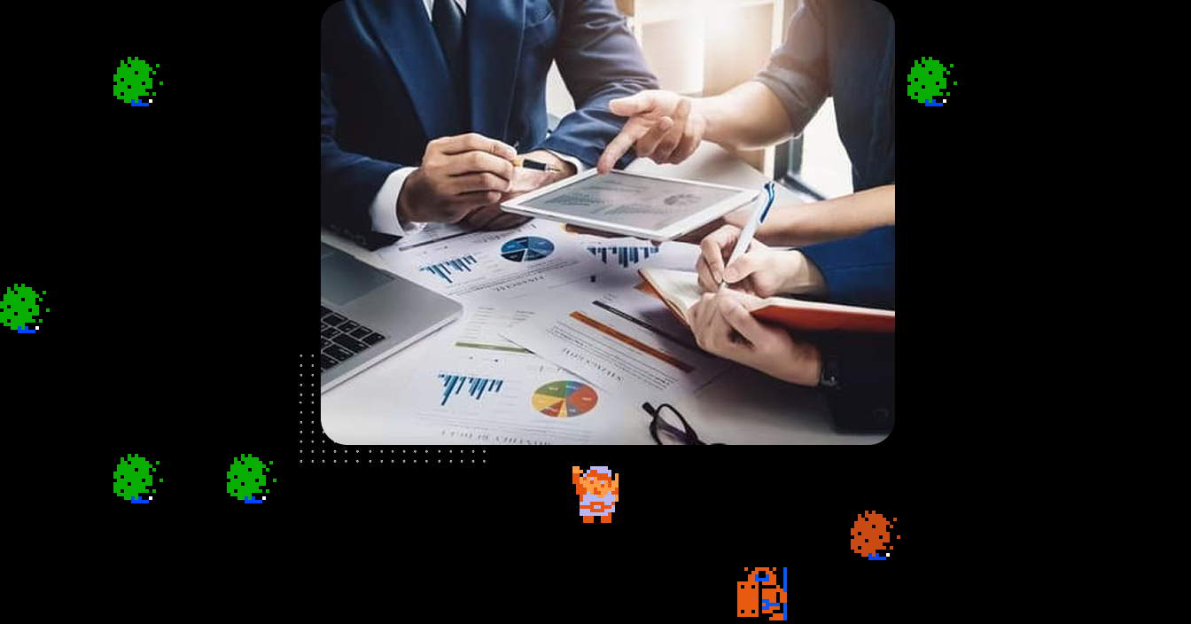 ♫ DOO DOO DOO DOO! 𝄑 (misstatement)