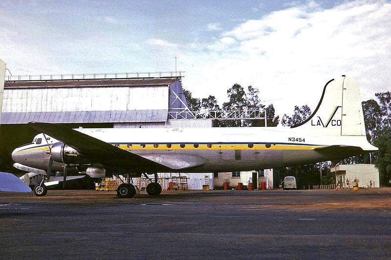 tag ur self I'm the airline