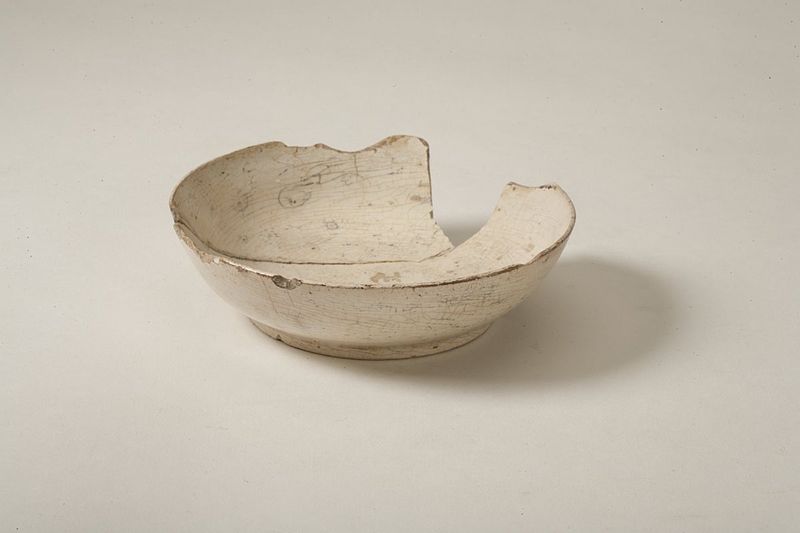 tag ur self I'm the bowl