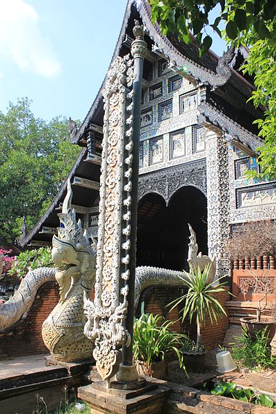 tag ur self I'm a chinese architecture