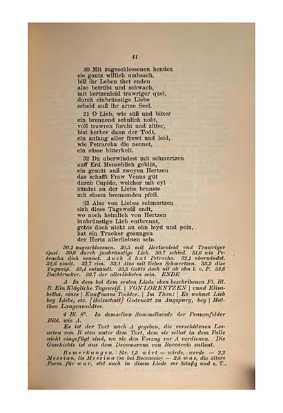 tag ur self I'm the document