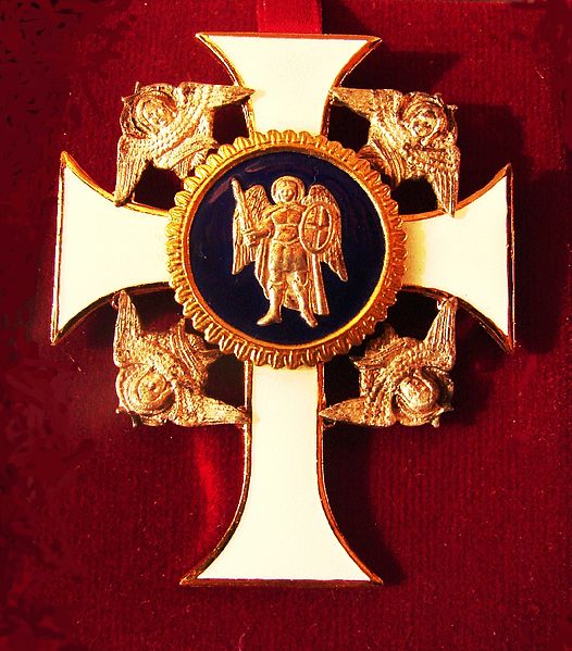tag ur self I'm the emblem