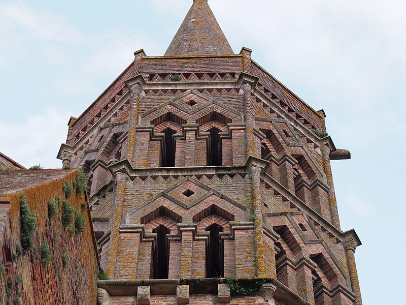 tag ur self I'm a gothic architecture