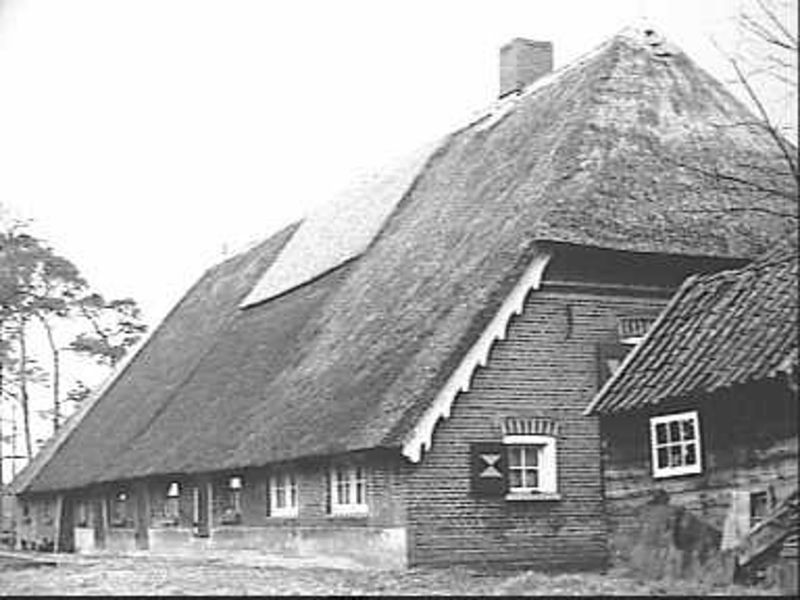 tag ur self I'm the house