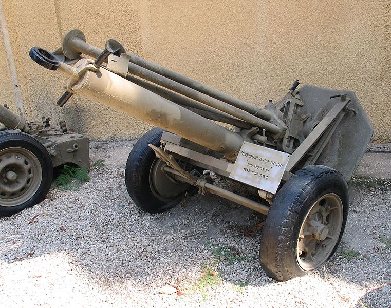 tag ur self I'm the motor vehicle