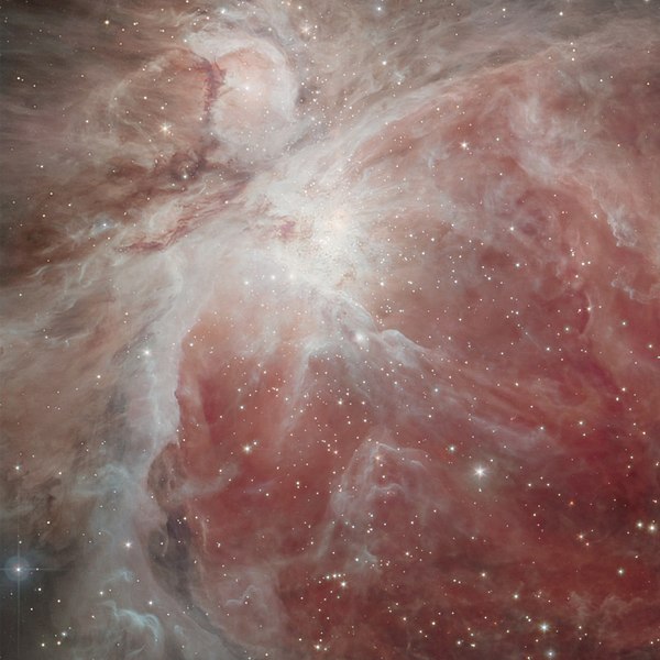 tag ur self I'm the outer space