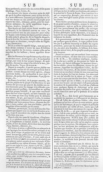 tag ur self I'm a paper