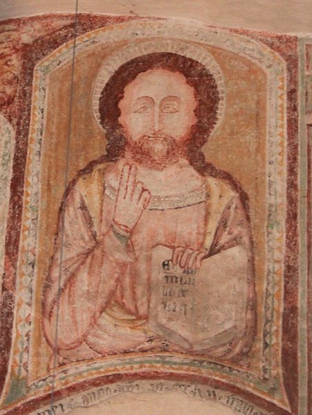 tag ur self I'm the religion