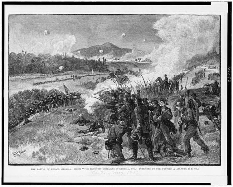 tag ur self I'm the war