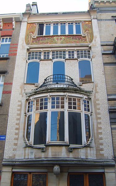 tag ur self I'm a window