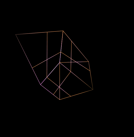 Slop Cube