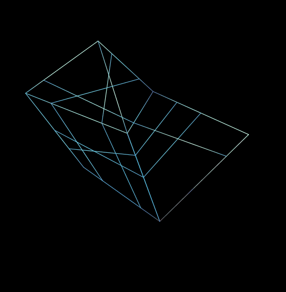 Slop Cube