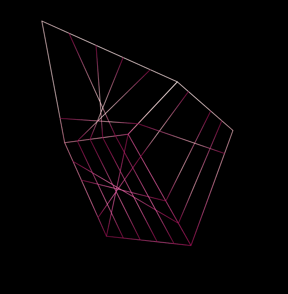 Slop Cube
